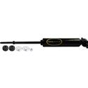 Monroe OESpectrum Shocks and Struts 5801