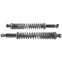 Monroe OESpectrum Shocks and Struts 58577