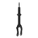 Monroe OESpectrum Shocks and Struts for 2011-2016 DURANGO, 2011-2015 GRAND CHEROKEE - 72546