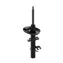 Monroe OESpectrum Shocks and Struts for 2014-2022 ROGUE, 2017-2022 ROGUE SPORT - 73075