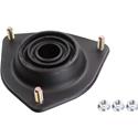 Monroe Strut-Mate Mounting Kits 902984