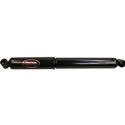 Monroe Reflex Truck Shocks 911258
