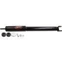 Monroe Reflex Truck Shocks for 2011-2019 EXPLORER - 911330