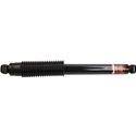 Monroe Reflex Monotube Shocks 911506