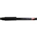 Monroe Reflex Monotube Shocks 911533