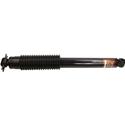 Monroe Reflex Monotube Shocks for 2007-2017 WRANGLER, 2018 WRANGLER JK - 911539