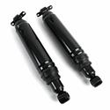 Monroe Max Air Shock Absorbers MA719