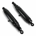 Monroe Max Air Shock Absorbers MA727