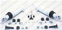Monroe Max Air Shock Absorbers MA762