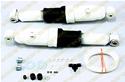 Monroe Max Air Shock Absorbers for 1963-1982 CORVETTE - MA785