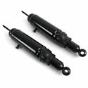 Monroe Max Air Shock Absorbers MA805