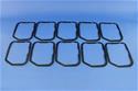 Crown Automotive 4295875AC Transmission Oil Pan Gasket