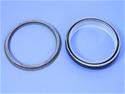 Mopar Replacement Rear Main Seals 68444256AA