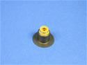 Cummins by Mopar Engine Valve Stem Oil Seals 05086861AA