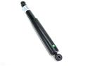Mopar Replacement Shocks and Struts for 2013 2500, 2011-2012 3500 - 05168267AA