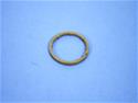 Mopar Replacement Automatic Transmission Gaskets 05179366AB