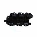 Mopar Replacement Intake Manifolds 05281803AA
