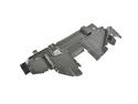 Mopar Replacement Radiator Support Components 52014512AC