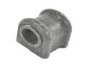 Mopar Replacement Sway Bar Bushings 52088778AB