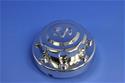 Mopar Replacement Wheel Center Caps for 2002 RAM 3500 - 52106866AC