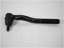 Mopar Replacement Tie Rod Ends for 2007-2018 WRANGLER - 52126114AC