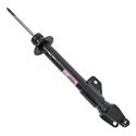 Mopar Replacement Shocks and Struts for 2018-2020 300, 2017-2020 CHARGER - 68072064AE