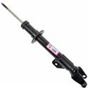 Mopar Replacement Shocks and Struts for 2018-2020 300, 2017-2020 CHARGER - 68072065AE