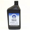 75W85 Mopar Replacement 75W85 Gear Oil 68083381AA