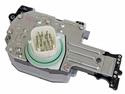 Mopar Replacement Automatic Transmission Solenoids for 2018 2500, 3500 - 68353383AB