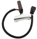 Mopar Replacement Crankshaft Position Sensors 68569185AA