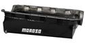 Moroso Drag Race Pans 20032