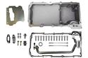 Moroso LS Swap Oil Pan Kits 20107