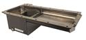 Moroso Street/Strip Oil Pans 20145