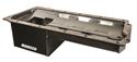 Moroso Street/Strip Oil Pans 20151