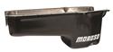 Click here for more information about Moroso 20182 - Moroso Street/Strip Oil Pans Click here for more information about Moroso 20182 - Moroso Street/Strip Oil Pans