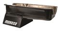 Click here for more information about Moroso 20190 - Moroso Street/Strip Oil Pans Click here for more information about Moroso 20190 - Moroso Street/Strip Oil Pans