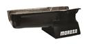 Click here for more information about Moroso 20205 - Moroso Street/Strip Oil Pans Click here for more information about Moroso 20205 - Moroso Street/Strip Oil Pans