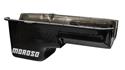 Moroso Street/Strip Oil Pans for 1975-1980 MONZA, 1971-1977 VEGA - 20230
