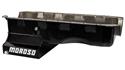 Moroso Street/Strip Oil Pans 20406