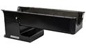 Moroso Street/Strip Oil Pans 20433