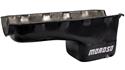 Moroso Street/Strip Oil Pans 20460