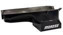 Moroso Street/Strip Oil Pans 20480