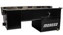 Moroso Street/Strip Oil Pans 20520