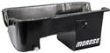 Moroso Street/Strip Oil Pans 20523