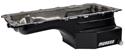 Moroso Street/Strip Oil Pans for 1996-2008 MUSTANG - 20548