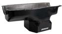 Moroso Street/Strip Oil Pans 20730