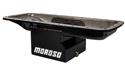 Moroso Street/Strip Oil Pans 20760