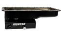 Moroso Street/Strip Oil Pans for 1994-1998 INTEGRA - 20910