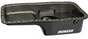 Moroso Street/Strip Oil Pans for 1986-1998 INTEGRA - 20911
