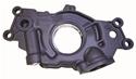 Moroso Racing Oil Pumps 22118